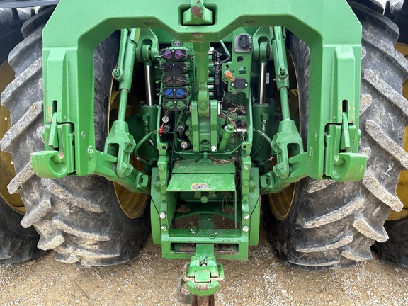 https://photos.machinefinder.com/16/11089316/79994833_large_74780.jpg
