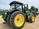 https://photos.machinefinder.com/16/11089316/79994837_large_77738.jpg