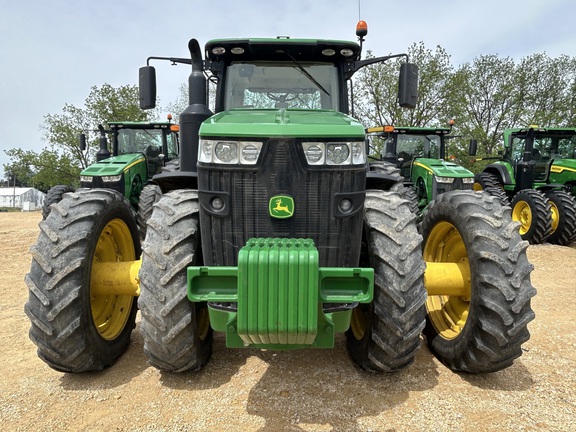 https://photos.machinefinder.com/16/11089316/79994865_large_64577.jpg