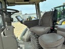 https://photos.machinefinder.com/16/11089316/79994864_large_54261.jpg