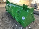 https://photos.machinefinder.com/09/10166909/64009900_large_3600.jpg