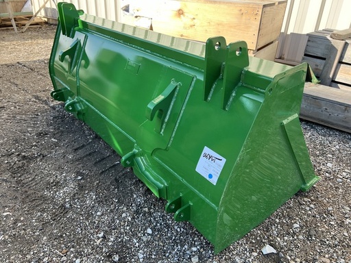 https://photos.machinefinder.com/09/10166909/64009900_large_3600.jpg