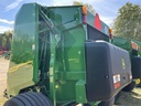https://photos.machinefinder.com/98/10769598/79753929_large_49081.jpg