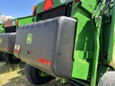 https://photos.machinefinder.com/98/10769598/79753930_large_33571.jpg
