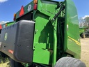https://photos.machinefinder.com/98/10769598/79753936_large_61000.jpg