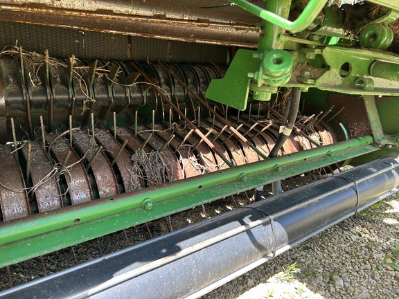 https://photos.machinefinder.com/98/10769598/79753925_large_81392.jpg