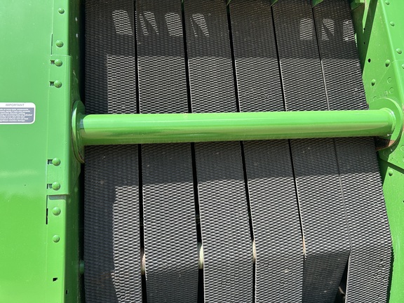 https://photos.machinefinder.com/98/10769598/79753939_large_28175.jpg