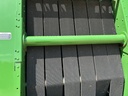 https://photos.machinefinder.com/98/10769598/79753939_large_28175.jpg