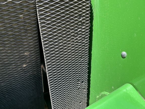 https://photos.machinefinder.com/98/10769598/79753941_large_62782.jpg