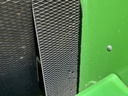 https://photos.machinefinder.com/98/10769598/79753941_large_62782.jpg