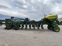 https://photos.machinefinder.com/87/11134187/79778969_large_99989.jpg