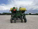 https://photos.machinefinder.com/87/11134187/79778971_large_50463.jpg