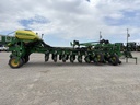 https://photos.machinefinder.com/87/11134187/79778977_large_32268.jpg