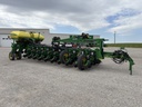 https://photos.machinefinder.com/87/11134187/79778980_large_90565.jpg