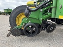 https://photos.machinefinder.com/87/11134187/79779002_large_39003.jpg