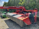 https://photos.machinefinder.com/09/10570109/79754119_large_42395.jpg