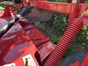 https://photos.machinefinder.com/09/10570109/79754125_large_50123.jpg