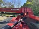 https://photos.machinefinder.com/09/10570109/79754126_large_51507.jpg