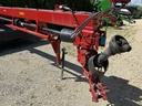 https://photos.machinefinder.com/09/10570109/79754132_large_99521.jpg