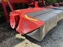 https://photos.machinefinder.com/09/10570109/79754134_large_94355.jpg