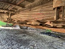 https://photos.machinefinder.com/09/10570109/79754121_large_33463.jpg