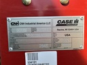 https://photos.machinefinder.com/09/10570109/79754135_large_6390.jpg