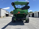 https://photos.machinefinder.com/08/11338808/79784611_large_62692.jpg