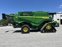 https://photos.machinefinder.com/08/11338808/79784613_large_53657.jpg