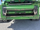 https://photos.machinefinder.com/08/11338808/79784616_large_60907.jpg