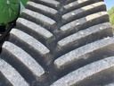 https://photos.machinefinder.com/08/11338808/79784617_large_637.jpg
