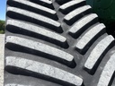 https://photos.machinefinder.com/08/11338808/79784618_large_64426.jpg
