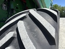 https://photos.machinefinder.com/08/11338808/79784619_large_10215.jpg