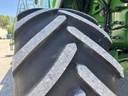 https://photos.machinefinder.com/08/11338808/79784621_large_54058.jpg