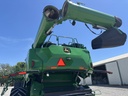 https://photos.machinefinder.com/08/11338808/79784622_large_49196.jpg