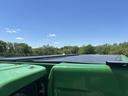 https://photos.machinefinder.com/08/11338808/79784623_large_28751.jpg