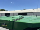https://photos.machinefinder.com/08/11338808/79784625_large_67880.jpg