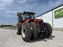 https://photos.machinefinder.com/52/11645752/79966850_large_42793.jpg