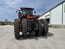 https://photos.machinefinder.com/52/11645752/79966861_large_53351.jpg