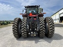 https://photos.machinefinder.com/52/11645752/79966860_large_13009.jpg