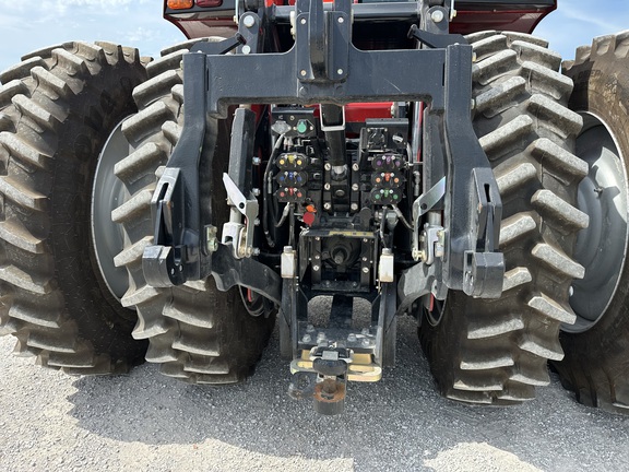 https://photos.machinefinder.com/52/11645752/79966867_large_13879.jpg