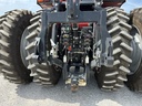 https://photos.machinefinder.com/52/11645752/79966867_large_13879.jpg