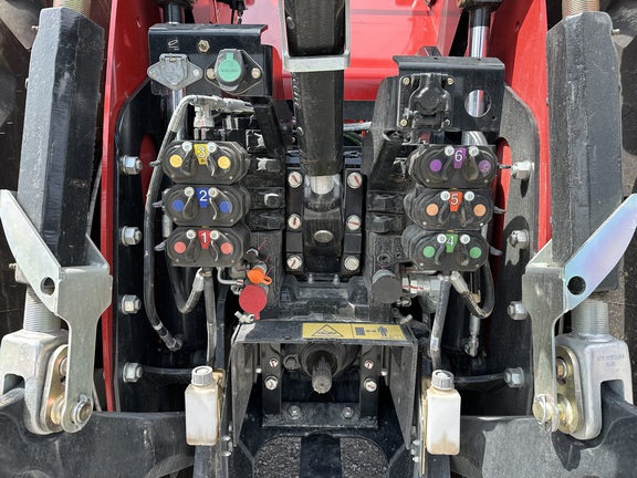 https://photos.machinefinder.com/52/11645752/79966866_large_35070.jpg