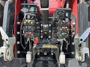 https://photos.machinefinder.com/52/11645752/79966866_large_35070.jpg