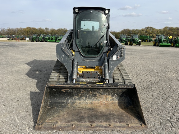 https://photos.machinefinder.com/49/10168049/69614668_large_23100.jpg