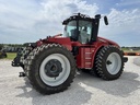 https://photos.machinefinder.com/52/11645752/79966869_large_81952.jpg