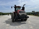 https://photos.machinefinder.com/52/11645752/79966915_large_90790.jpg