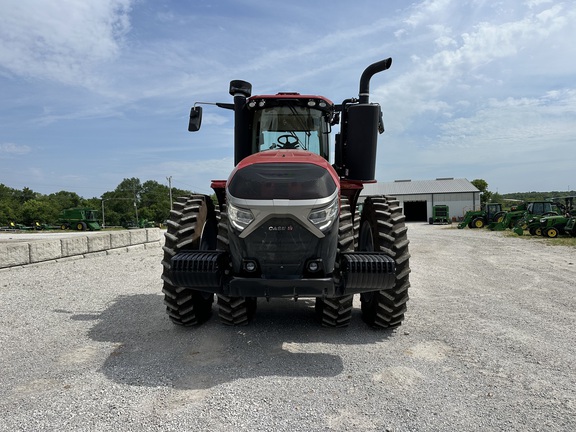 https://photos.machinefinder.com/52/11645752/79966916_large_80878.jpg