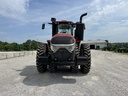 https://photos.machinefinder.com/52/11645752/79966916_large_80878.jpg