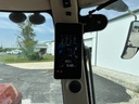 https://photos.machinefinder.com/52/11645752/79966792_large_93412.jpg
