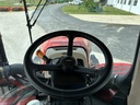 https://photos.machinefinder.com/52/11645752/79966797_large_60094.jpg